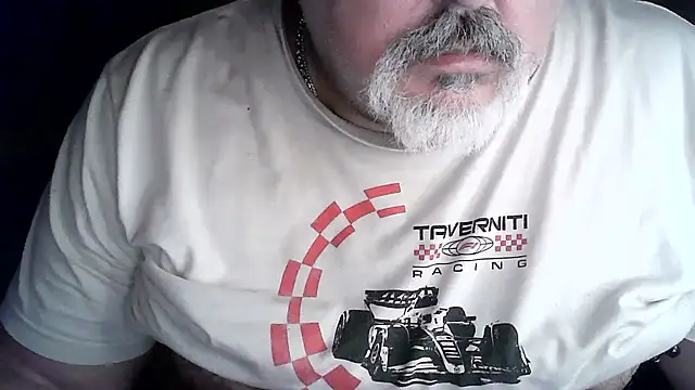 cashot58 online show from 07-20-26, 05:59
