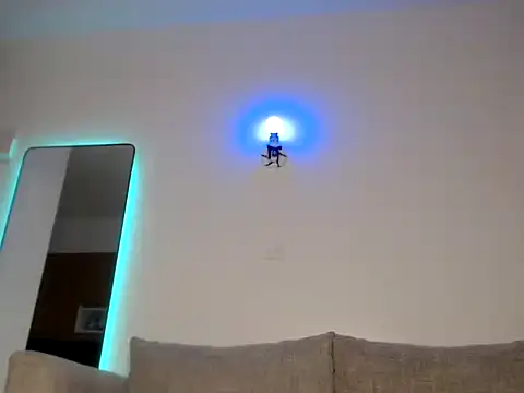 Mochamammy online show from 04-29-26, 05:30