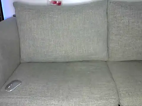 Mochamammy online show from 07-12-26, 07:38