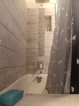 Snapshot of pinkpassionpleaser chatting on 01-20-25, 09:53 pinkpassionpleaser online show from 01-20-25, 09:53