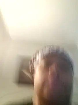 Snapshot of pinkpassionpleaser chatting on 02-17-25, 02:59 pinkpassionpleaser online show from 02-17-25, 02:59