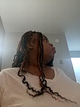 Snapshot of pinkpassionpleaser chatting on 02-22-25, 03:56 pinkpassionpleaser online show from 02-22-25, 03:56