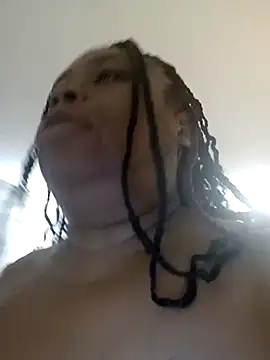 Snapshot of pinkpassionpleaser chatting on 02-23-25, 06:01 pinkpassionpleaser online show from 02-23-25, 06:01