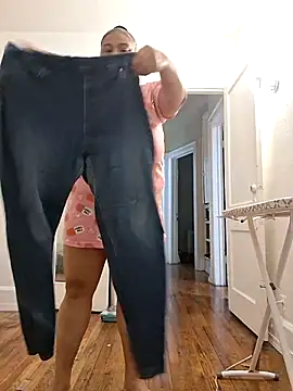 Snapshot of pinkpassionpleaser chatting on 02-25-26, 10:58 pinkpassionpleaser online show from 02-25-26, 10:58