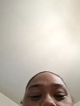 Snapshot of pinkpassionpleaser chatting on 03-01-26, 05:26 pinkpassionpleaser online show from 03-01-26, 05:26