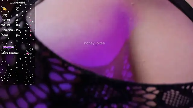 Victoria-ross online show from 02-23-26, 09:45