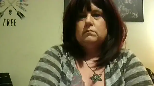 EyesofGlass 2XS online show from 03-07-25, 12:48