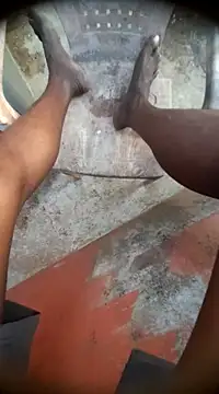 Tamil boy age28 online show from 02-17-25, 12:16