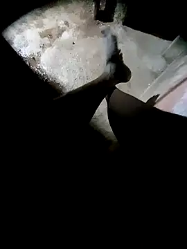 Tamil boy age28 online show from 02-18-25, 06:15