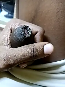 Tamil boy age28 online show from 11-07-25, 07:25