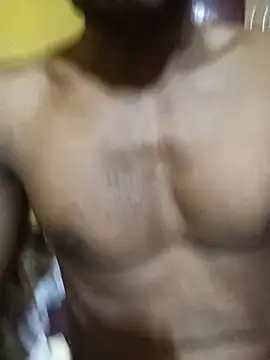 Tamil boy age28 online show from 11-09-25, 10:41