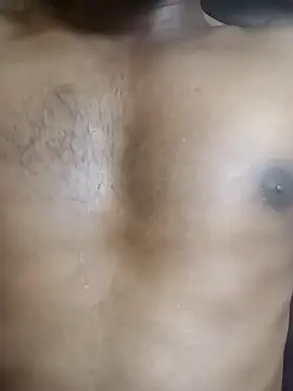 Tamil boy age28 online show from 01-16-26, 06:50