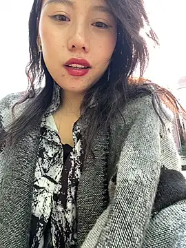 Eliza-E online show from 01-16-25, 06:03