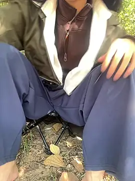 Eliza-E online show from 01-14-26, 06:19