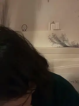 Eliza-E online show from 02-08-26, 12:03