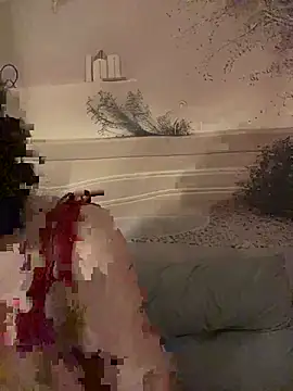 Eliza-E online show from 02-24-26, 11:14