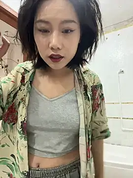 Eliza-E online show from 03-21-26, 12:59