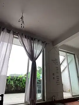 Eliza-E online show from 03-22-26, 03:21