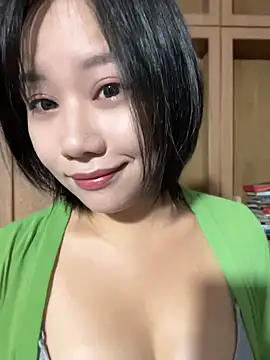 Eliza-E online show from 06-26-26, 10:30