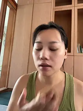 Eliza-E online show from 07-02-26, 11:55
