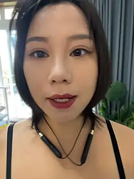 Eliza-E online show from 08-01-26, 01:38