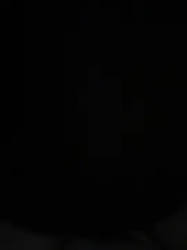 Snapshot of KaliSnow199623 chatting on 07-14-26, 02:16 KaliSnow199623 online show from 07-14-26, 02:16