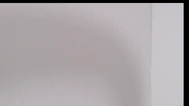 anal  girl 1 online show from 07-09-26, 04:55