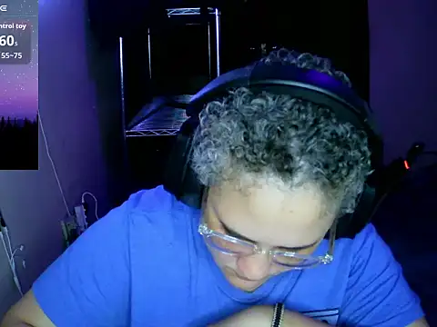 Snapshot of lolalicious_758 chatting on 09-08-25, 07:02 lolalicious 758 online show from 09-08-25, 07:02