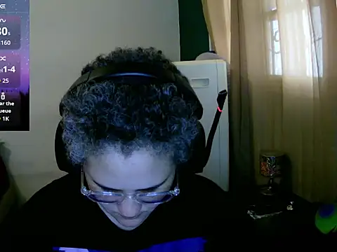 Snapshot of lolalicious_758 chatting on 09-13-25, 05:57 lolalicious 758 online show from 09-13-25, 05:57