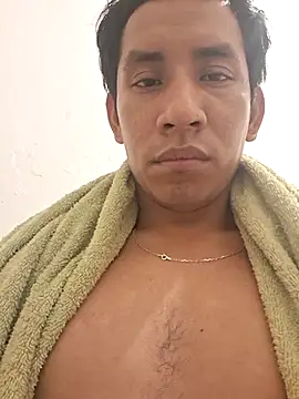 aych online show from 03-04-26, 05:46