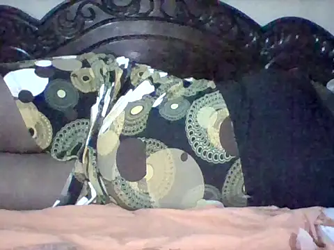 missarpie online show from 10-31-25, 05:25