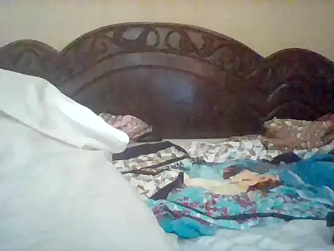 missarpie online show from 11-14-25, 07:29