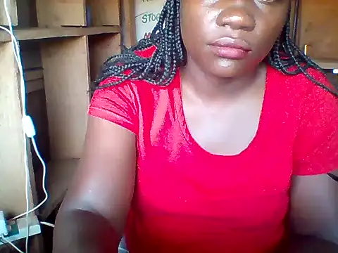 missarpie online show from 01-18-26, 05:11