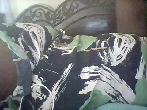 missarpie online show from 02-11-26, 05:23