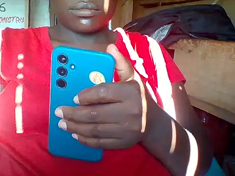 missarpie online show from 04-01-26, 01:41