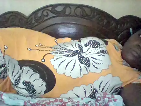 missarpie online show from 04-13-26, 06:30