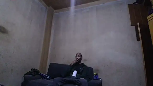 tomeliviathan online show from 01-13-26, 01:11