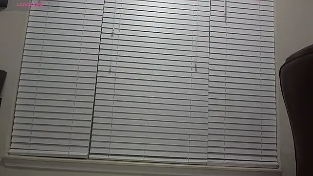 LsPlayhouse online show from 01-15-25, 07:26
