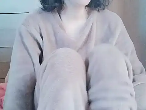 Pink cream online show from 12-28-24, 08:05