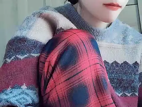 Pink cream online show from 01-11-25, 08:43