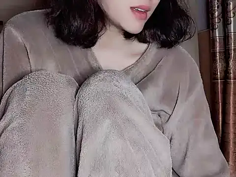 Pink cream online show from 02-05-25, 04:03