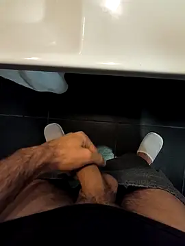 bigistanbull online show from 02-20-25, 05:33