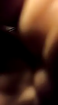 bigistanbull online show from 03-10-25, 11:53