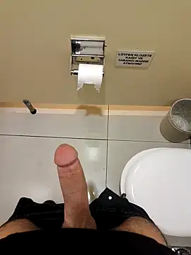 bigistanbull online show from 11-08-25, 11:54