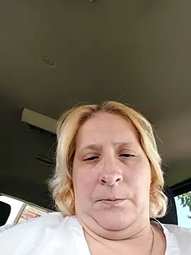 Snapshot of Icedcoffee2024 chatting on 10-23-25, 05:23 Icedcoffee2024 online show from 10-23-25, 05:23