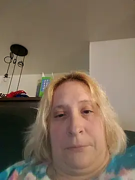 Snapshot of Icedcoffee2024 chatting on 11-02-25, 01:19 Icedcoffee2024 online show from 11-02-25, 01:19