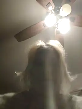 Snapshot of Icedcoffee2024 chatting on 11-08-25, 12:38 Icedcoffee2024 online show from 11-08-25, 12:38