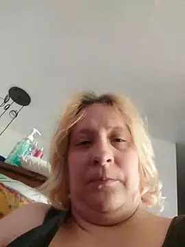 Icedcoffee2024 online show from 12-01-25, 02:33