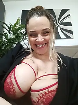 hugebobbs online show from 01-19-26, 08:18