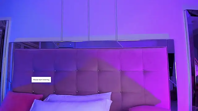 Snapshot of MelissaKarterrs chatting on 01-07-26, 11:56 MelissaKarterrs online show from 01-07-26, 11:56